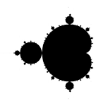 The Mandelbrot Set